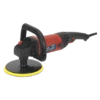 Sealey MS875PS Sander/Polisher Ø180mm Variable Speed 1200W/230V -tool MS875PS DFC0211811