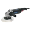 Sealey MS900PS Sander/Polisher Ø170mm Variable Speed 1300W/230V -tool MS900PS