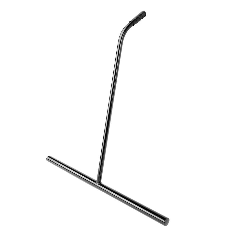 Metex Lightweight Liquid Screed Aluminium Dapple Bar, 900mm 3 Metex Lightweight Liquid Screed Aluminium Dapple Bar, 900mm