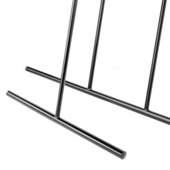 Metex Lightweight Liquid Screed Aluminium Dapple Bar Set, 900mm And 2000mm 5 Metex Lightweight Liquid Screed Aluminium Dapple Bar Set, 900mm And 2000mm -tool Metex Screed ALU 2 Bar Dapple Set Crop 230420 600x600 1