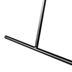 Metex Lightweight Liquid Screed Aluminium Dapple Bar, 900mm 7 Metex Lightweight Liquid Screed Aluminium Dapple Bar, 900mm -tool Metex Screed ALU 900mm Dapple Bar Bottom Crop 230420