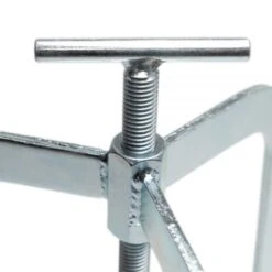 Metex SPD004 Screedpod Stainless Steel Liquid Screed Levelling Tripods, Pack Of 20 9 Metex SPD004 Screedpod Stainless Steel Liquid Screed Levelling Tripods, Pack Of 20 -tool Metex Screed Tripod Crop Low Res 230420 600x600 1