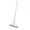 Metex 1500mm Aluminium Spazzle With Wooden Handle 2 Metex 1500mm Aluminium Spazzle With Wooden Handle -tool Metex Spazzle Low Res 190520