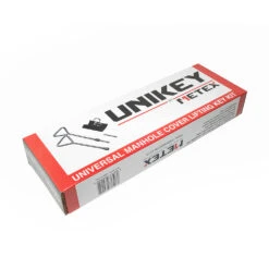 Metex KEY004 Unikey, Universal Manhole Key Lifting Set, Carry Case Included 9 Metex KEY004 Unikey, Universal Manhole Key Lifting Set, Carry Case Included -tool Metex Unikey Boxed Low Res 230420