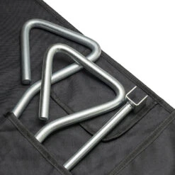 Metex KEY004 Unikey, Universal Manhole Key Lifting Set, Carry Case Included 8 Metex KEY004 Unikey, Universal Manhole Key Lifting Set, Carry Case Included -tool Metex Unikey Crop 1 Low Res 230420