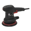 Sealey OS400 Random Orbital Electric Sander Ø150mm 400W/230V -tool OS400 DFC0315453