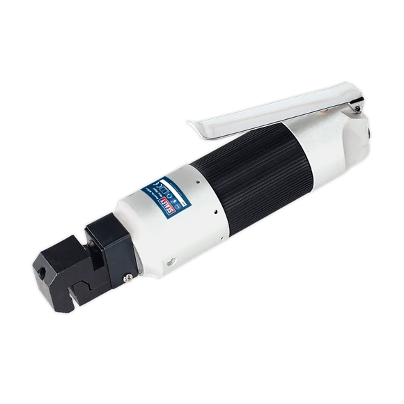 Sealey SA36 Air Punch Flange Tool 3 Sealey SA36 Air Punch Flange Tool