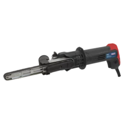 Sealey SBS260 Variable Speed Belt Sander 12 X 456mm 260W