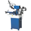 Sealey SM354CE Industrial Power Bandsaw 210mm 2 Sealey SM354CE Industrial Power Bandsaw 210mm -tool SM354CE