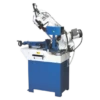Sealey SM355CE Industrial Power Bandsaw 255mm 2 Sealey SM355CE Industrial Power Bandsaw 255mm -tool SM355CE