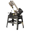 Sealey SM65 Metal Cutting Bandsaw 150mm 230V With Mitre & Quick Lock Vice -tool SM65.V2