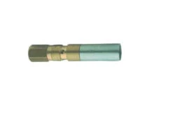 Sievert 8mm Pin Burner For Soft Soldering And Brazing - 884204