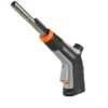 Sievert Powerjet Blowtorch With Interchangeable Burners, Fits M14 X 1.5 -tool Sievert Powerjet gas torch