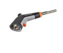 Sievert Powercase Ultra Blow Torch Kit - 253505 8 Sievert Powercase Ultra Blow Torch Kit - 253505 -tool Sievert Powerjet gas torch 1 1024x1024 dca58c3b 5a5d 4b3e 89dd 63a63c5c1db9