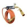 Sievert Pro 86 Torch Kit With Hose Failure Valve And 2m Hose 2 Sievert Pro 86 Torch Kit With Hose Failure Valve And 2m Hose -tool Sievert Pro86 torch kit with hose failure valve 2m hose