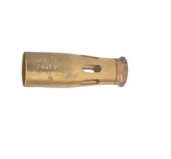 Sievert Pro 86 Torch Kit With Hose Failure Valve And 2m Hose -tool Sievert Pro86 torch kit with hose failure valve 2m hose 3