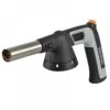 Sievert Handyjet 228201 Blowtorch With Piezo Ignition With Footstand -tool Sievert handyjet gas torch 5