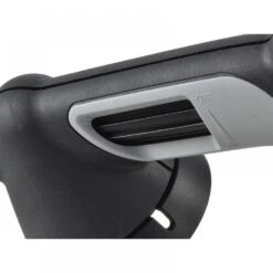 Sievert Handyjet 228201 Blowtorch With Piezo Ignition With Footstand & Cartridge -tool Sievert handyjet gas torch 6 051ed1d3 4d74 4e12 bdfb ec19748b4679