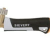 Sievert Pro 86 Propane/butane Torch - Handle Only (3486) -tool Sievert pro86 torch main