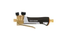 Sievert Pro 88 Detail Roofing Kit (4m Hose), Propane/butane Torch -tool Sievert pro88 gas torch roofing 3 b2e5ef2f 6a77 4328 ae23 4c6857f7532f