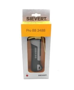 Sievert Pro 88 Propane/butane Torch - Handle Only (3488) -tool Sievert pro88 torch 2