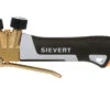 Sievert Pro 88 Propane/butane Torch - Handle Only (3488) -tool Sievert pro88 torch main