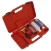 Sealey VS0061 Combustion Leak Detector -tool VS0061.V2 DFC0599607