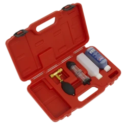 Sealey VS0061 Combustion Leak Detector