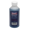 Sealey VS0061F 250ml Combustion Leak Detector Fluid -tool VS0061F.V2