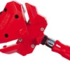 Bessey WS3 90 Degree Mitre Clamp -tool WS3 77