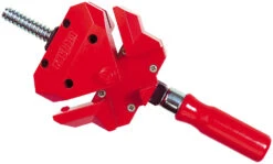 Bessey WS3 90 Degree Mitre Clamp