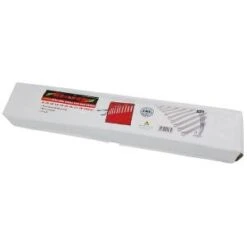 Neilsen CT4465 10pcs Extra Long-double Ring Gear Wrench 7 Neilsen CT4465 10pcs Extra Long-double Ring Gear Wrench -tool bg41495720841CT4465 c