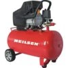 Neilsen CT1619 50 Litre Air Compressor, 2.0 Hp -tool bg41518622969CT1619