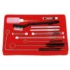 Neilsen CT4656 Air Spray Gun Cleaning Kit -tool bg41523717856CT4656