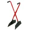 Darlac DP556 Grab'n'Lift Ideal For Gardening -tool darlac DP556 GrabnLift