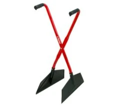 Darlac DP556 Grab'n'Lift Ideal For Gardening