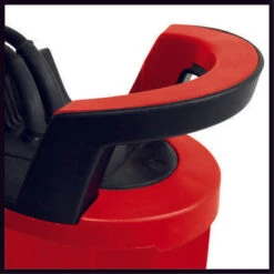 Einhell GE-DP 5220 LL ECO Submersible Water Pump Clean & Dirty Water, 520W -tool detail image 8feee8a1 70c2 48ca b38a a29d9cebd59a