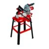 Einhell TC-SM 2531/2 U Sliding Mitre Saw 230V / 1900W -tool einhell