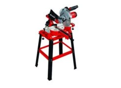 Einhell TC-SM 2531/2 U Sliding Mitre Saw 230V / 1900W