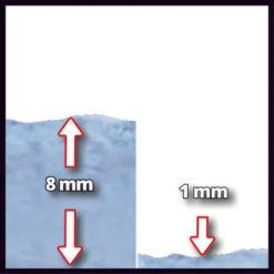 Einhell Submersible Pump GC-SP 3580 LL, 800L/H - 350W -tool einhell classic submersible pump gc sp 3580 ll detail image 3