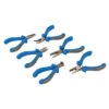 Silverline 633889 Mini Pliers Set 6pce 6pce 1 Silverline 633889 Mini Pliers Set 6pce 6pce -tool getImage 0bd351bd 38b5 4500 baa2 b4150eae5c56