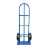 Silverline 633752 High-Back Porters Sack Truck 250kg 1 Silverline 633752 High-Back Porters Sack Truck 250kg -tool getImage 13cb61ad 1b18 431e 90ae bf03f58f213f