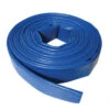 Silverline 633827 Lay Flat Hose 10m X 25mm -tool getImage 145686f0 f319 44f1 a282 3eb1e887f030