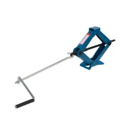 Silverline 755985 Scissor Jack 1 Tonne 1000kg 7 Silverline 755985 Scissor Jack 1 Tonne 1000kg -tool getImage 15328aaf 82b5 4223 b17d b2356f00eab6
