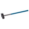 Silverline 394968 Fibreglass Sledge Hammer 14lb (6.35kg) -tool getImage 1afead34 1064 42da a8bb 4b34358a9b35