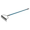 Silverline 595766 Gardening Rake 1400mm -tool getImage 20f596fb 4620 44b3 8dd9 4c6f3b27a2f7