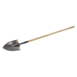 Silverline 239586 Irish Shovel 1620mm