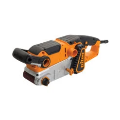 Triton TA1200BS 1200W Belt Sander 75mm 7 Triton TA1200BS 1200W Belt Sander 75mm -tool getImage 2336f811 a968 46c6 8125 f456b5a9b362