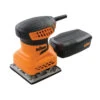 Triton TQTRSS UK 200W Orbital Palm Sander 1/4 Sheet -tool getImage 288a1b90 674e 43b9 bf77 108e43dbb917