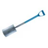 Silverline 633530 Border Spade 970mm 2 Silverline 633530 Border Spade 970mm -tool getImage 2be7b09c cf4b 4446 8bda 98d8553064de